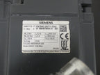 SIEMENS 1FK7042-2AF71-1EH2 used