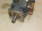 Siemens 3~ Motor 1FT6062-6WF72-4EA1-Z