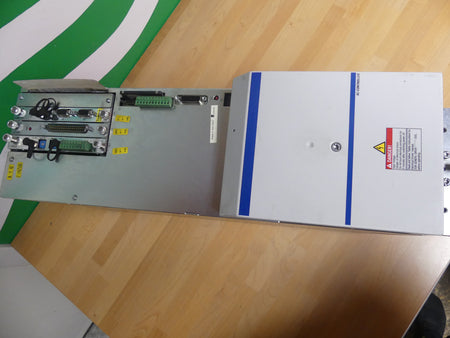 Rexroth HDS04.2-W200N-HS24-01-FW