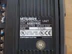 Mitsubishi Electric Eingang / Ausgang Modul AX80Y80C used