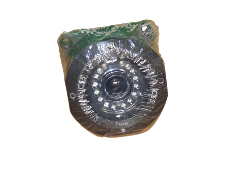 BLUM-novotest IC55  P03.5500-010-200/2  P0355000102002  Infrarot Empfänger