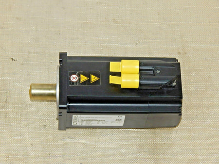 LTi Drives LSP08-028-560-55-00H1MY170 Servomotor Unbenutzt