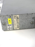 REXROTH HMS01.1N-W0020-A-07-NNNN