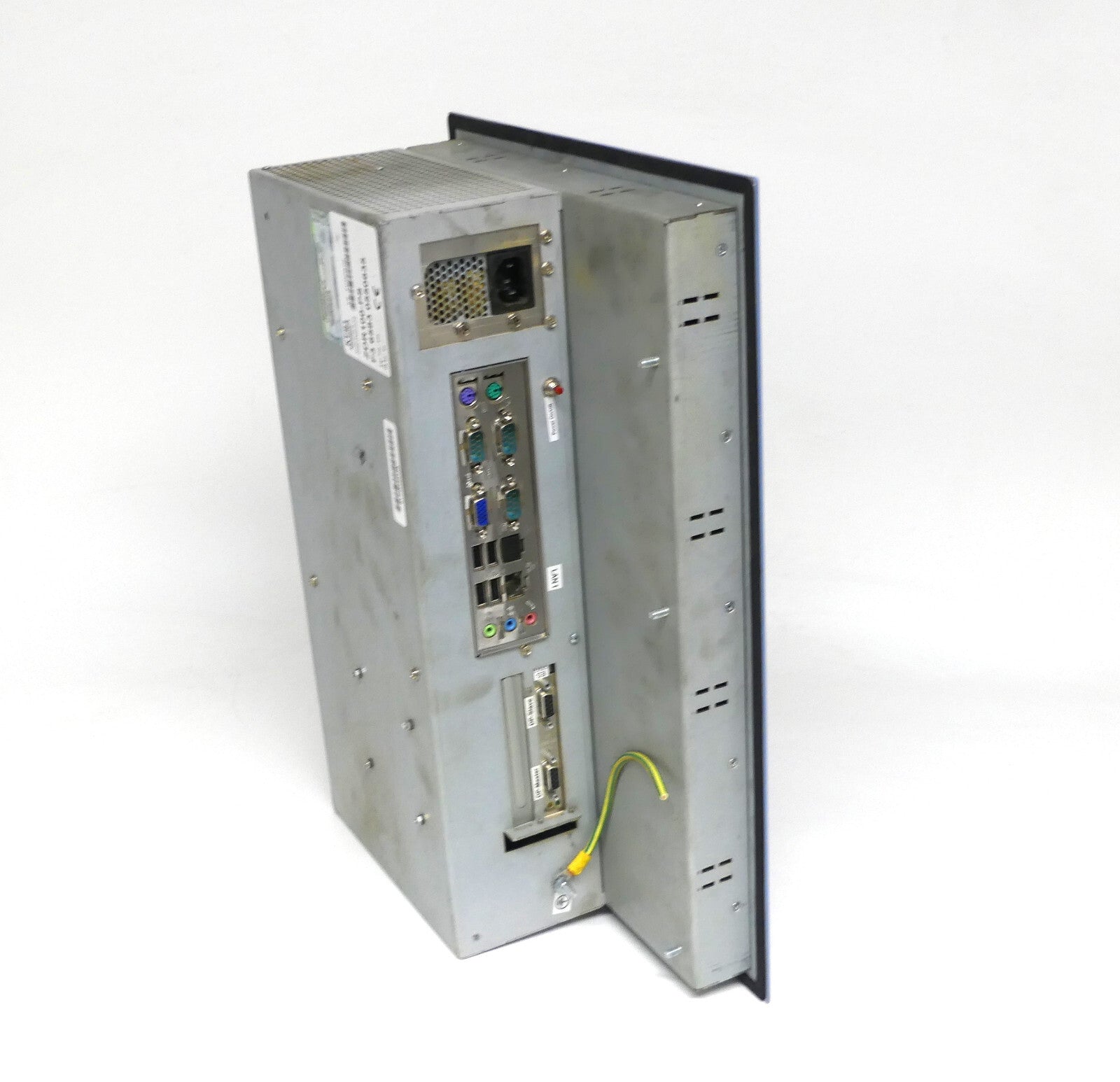 Kontron KT/B3 ZDR100-PS (Klebetechnik)