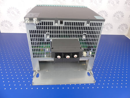 SIEMENS 6SL3120-1TE31-3AA3