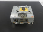 Siemens 6FC5210-0DB21-3AA1 version B