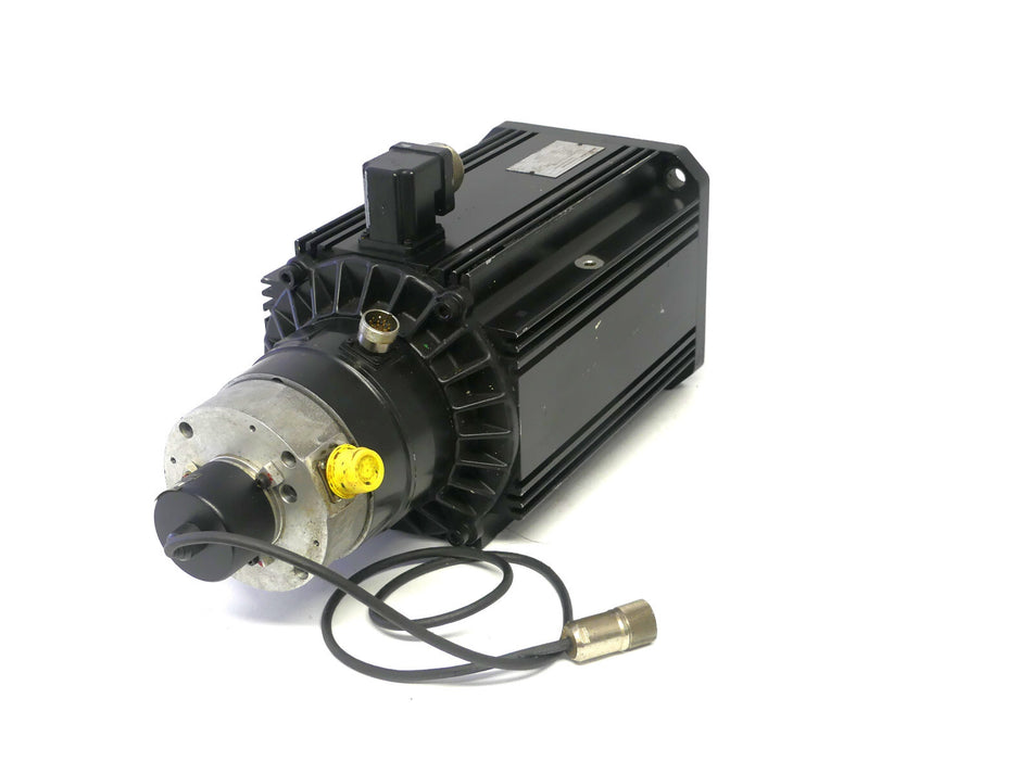 Indramat MAC112B-0-GD-3-F/130-A-0/S005