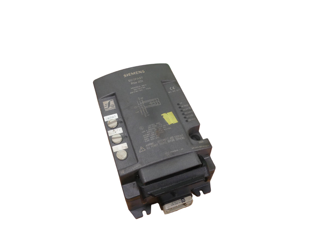 Siemens 3RK1303-5BS41-1AA0