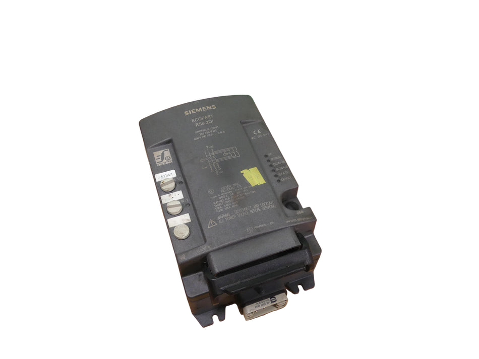 Siemens 3RK1303-5BS41-1AA0