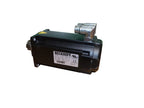 Servomotor Motor Synchronmotor Beckhoff AM3053-0G30-0000