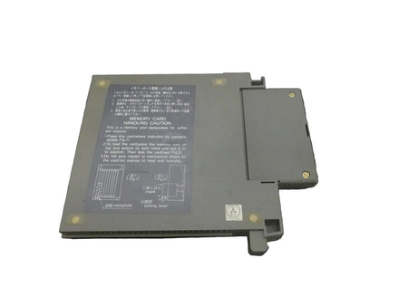 Mitsubishi MEM-A MC437