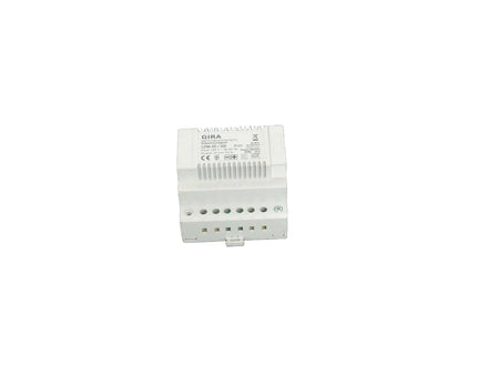 GIRA 129600/I00