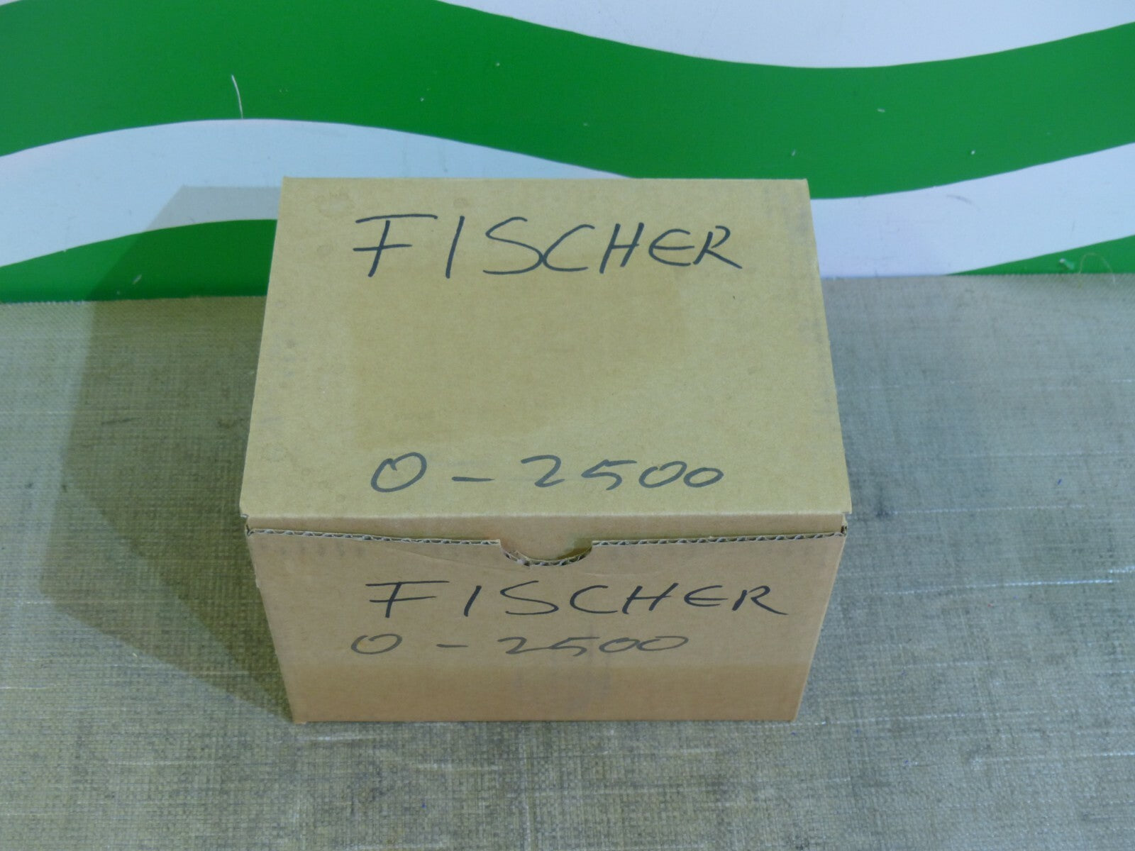 Fischer DE45N30040PKWCMWD1058 s.Bilder
