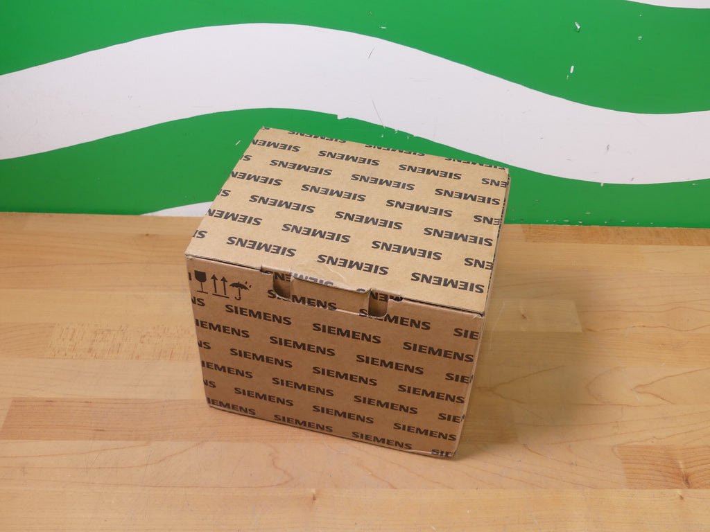 siemens 3va5111-6ed41-0aa0