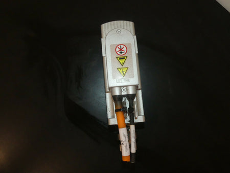 Festo EMMS-AS-55-M-LS-TMB