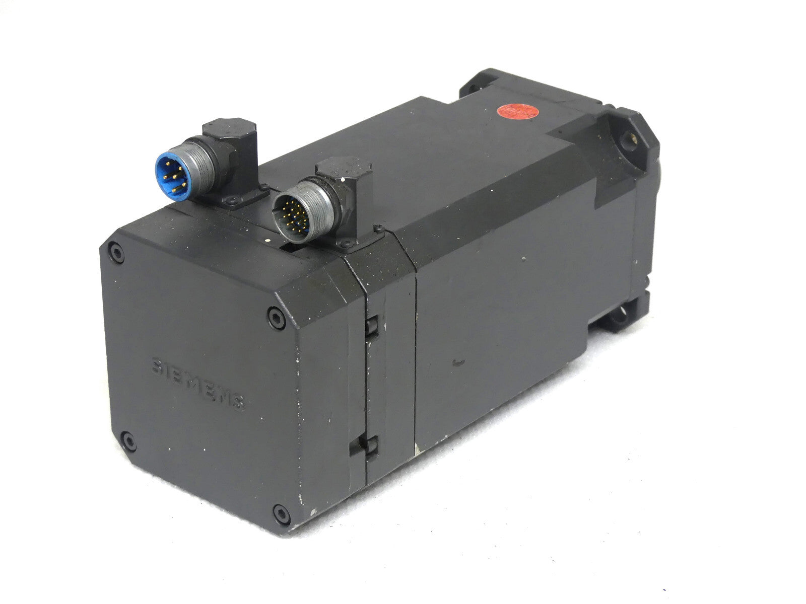 SIEMENS 1FT6062-1AF71-3EG1