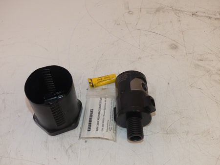 Gühring GM300 MMS/HSK100 13265150