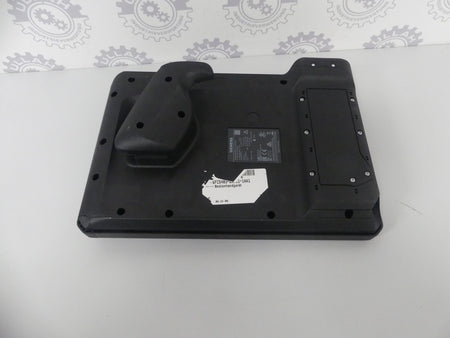 Siemens 6FC5403-0AA21-1AA1