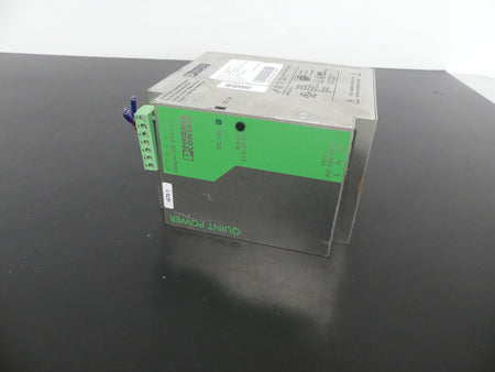Phoenix Contact QUINT-PS-100-240AC/24DC/10