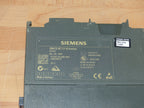 Siemens 6GK7343-2AH01-0XA0