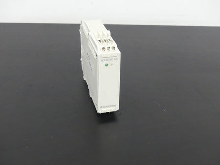 ADAMCZEWSKI AD-TV 300 GS Normsignal-Trennverstärker