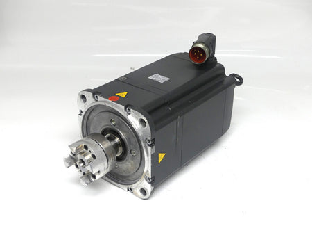 SIEMENS SERVOMOTOR 1FK7105-2AF71-1CH1