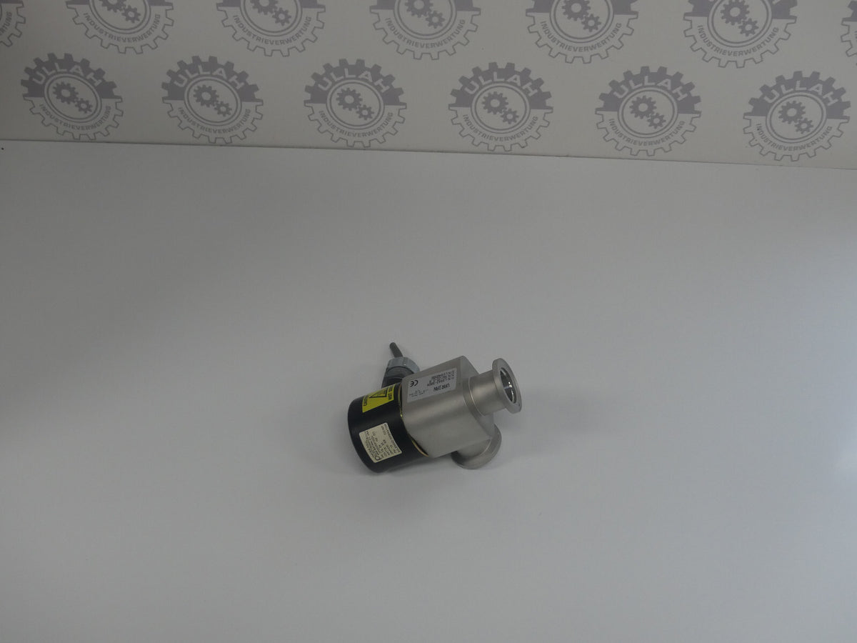 Peter Paul Electronics 072X00310QV WATTS: 23