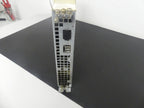 Siemens simodrive 611 power module 6SN1123-1AA00-0BA1