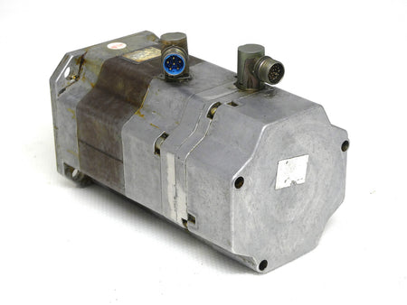 Siemens 1FK6083-6AF71-1AA0 (leicht beschädigt)