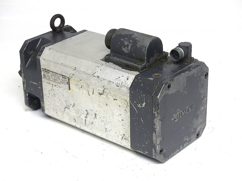 SIEMENS 1FT6086-8AF71-4EA1