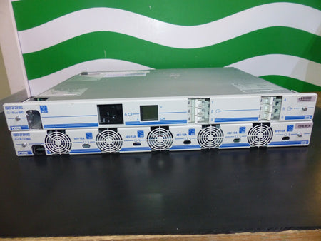 Bening 4000 SE / D355-415G48/15-75 BWru-PD 