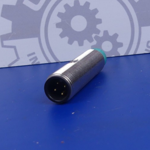 Pepperl+Fuchs NJ4-12GM40-E2-V1 86389