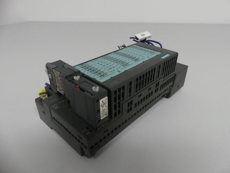 SIEMENS ET 200L 133-1BL01-0XB0