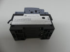 Siemens Sirius Leistungsschalter 3RV2411-1EA10