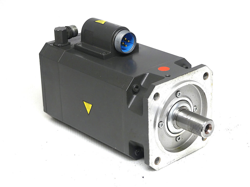 Siemens  1FT6084-1AF71-3EG1