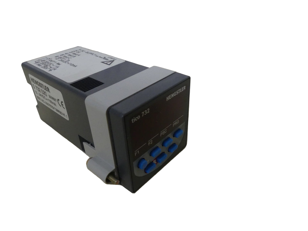 HENGSTLER tico 732 0 732 020