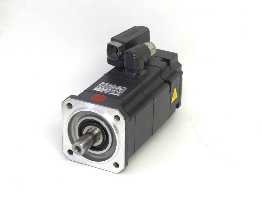 SIEMENS SIMOTICS 1FK7042-5AK71-1FH5