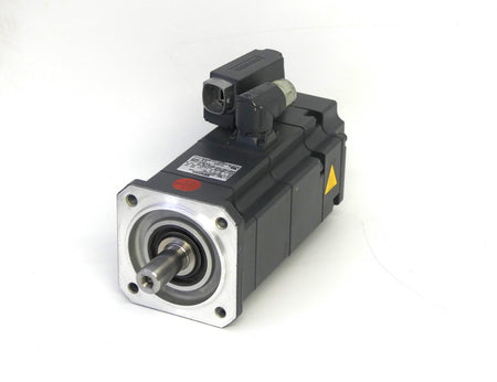 SIEMENS SIMOTICS 1FK7042-5AK71-1FH5