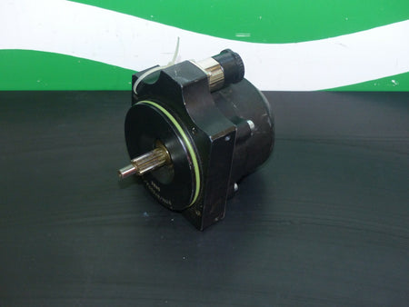 Sauter B1110/875054 // 16125004