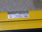 Siemens SIGUARD 3SF7844-6SD11-0SS0 Used
