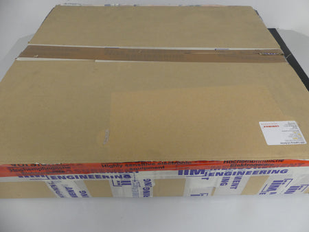 Lumimax LCGB4030FL-KOL-R-750