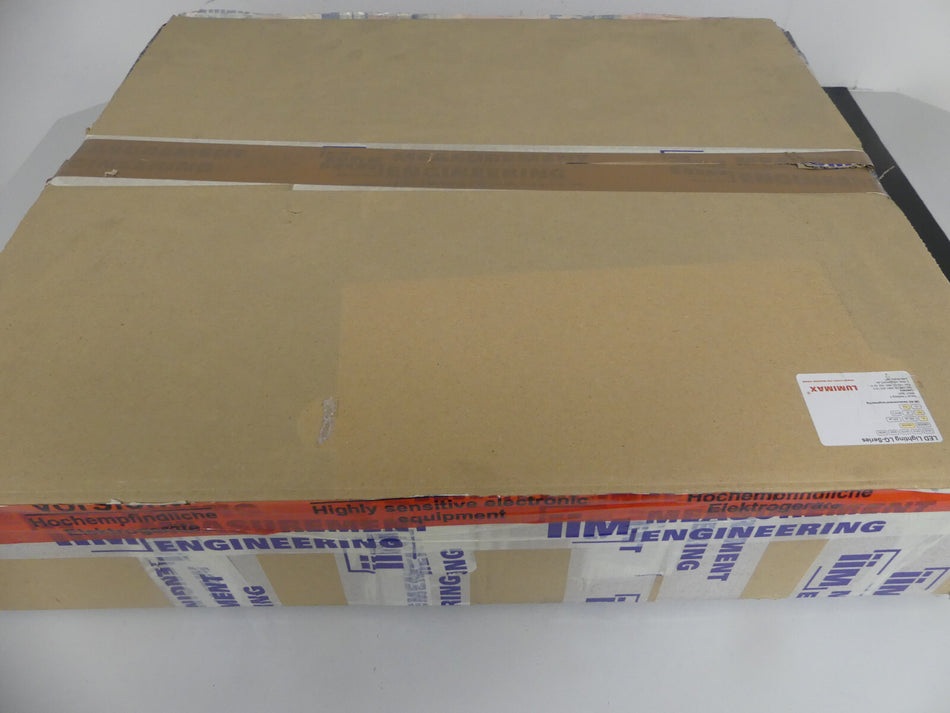 Lumimax LCGB4030FL-KOL-R-750
