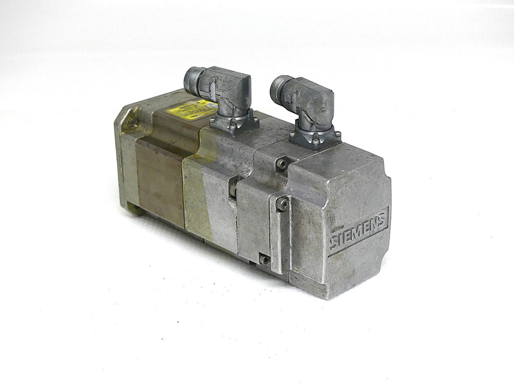 SIEMENS 1FK7042-5AK71-1EH0