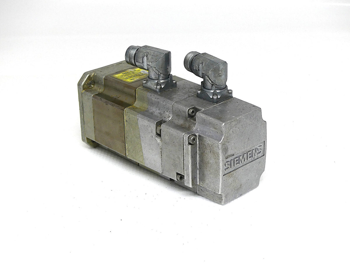 SIEMENS 1FK7042-5AK71-1EH0