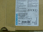 Siemens 3RK1304-5KS70-2AA0 s.Bilder