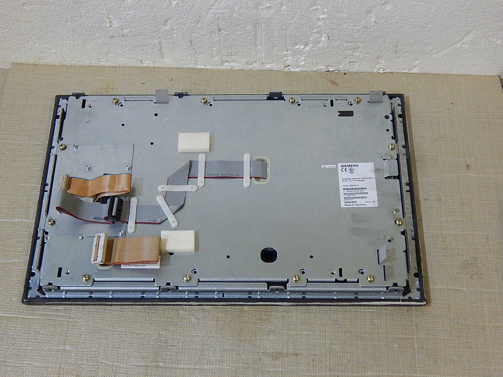 Siemens6FC5203-0AF02-0AA0