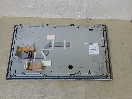 Siemens6FC5203-0AF02-0AA0