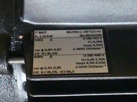 GRUNDFOS CRN5-13A-FGJ-G-V-HQQV