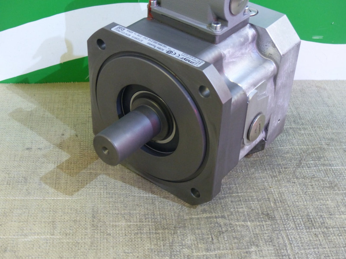 Mayr ROBA-topstop Sicherheitsbremse  S7129919  8234122  used