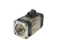 siemens 1ft6084-8ak72-4ad1-z